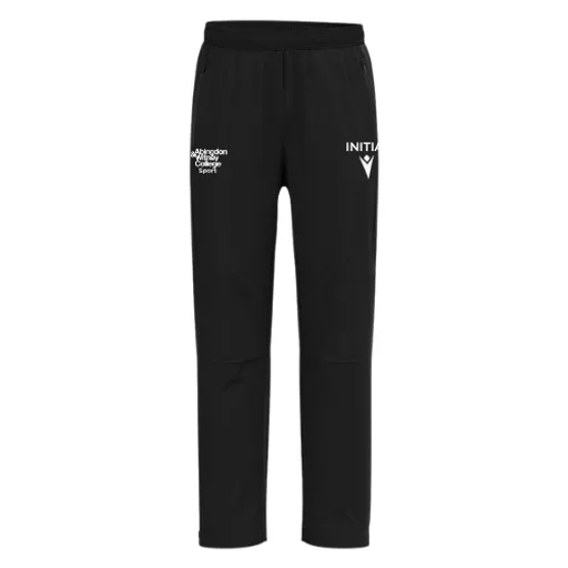 Abingdon&WitneyCollege_Sport_DaciteHeroTrackBottom_Black_Front.png