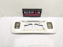 c24570c4-64b1-4f2d-9f45-865f588f56f5.jpeg?