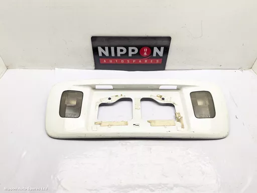 c24570c4-64b1-4f2d-9f45-865f588f56f5.jpeg?