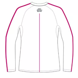 OxfordBrookesUniversity_Rowing_MensLSBaseLayer_Back.png