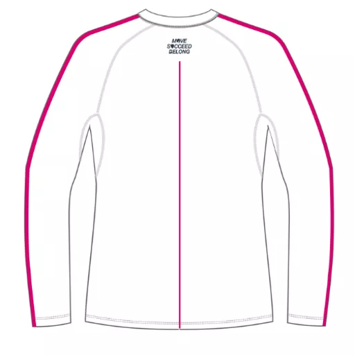 OxfordBrookesUniversity_Rowing_MensLSBaseLayer_Back.png