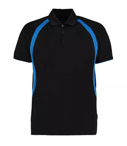 Gamegear Cooltex® Riviera Polo Shirt