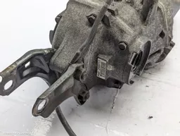 2d1fef8e-3465-46ee-9b73-f7fd0f091c6f.jpeg?