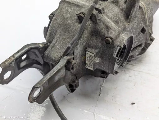 2d1fef8e-3465-46ee-9b73-f7fd0f091c6f.jpeg?