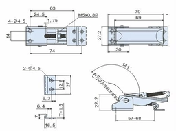 CT-CS-21217-DRG_505x377.jpg?