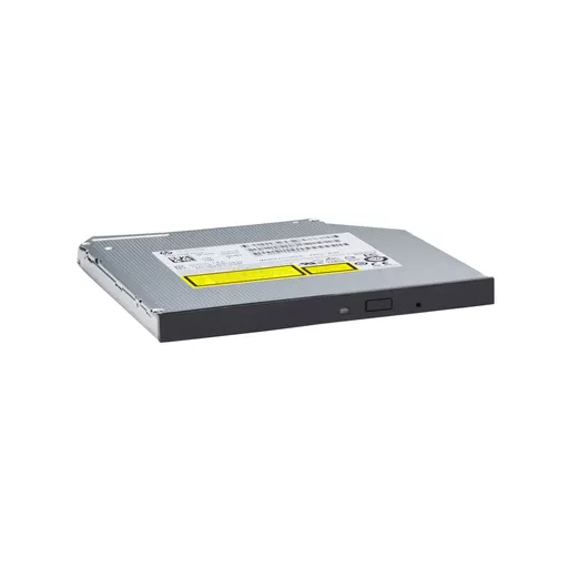 HP Z2 SFF DVD-ROM 9.5mm Slim ODD