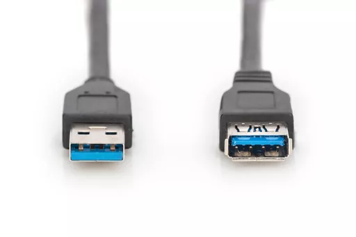 8kscdDhd6U-OzO0CALIeXw.c-r.jpg?