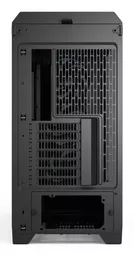 iIEDXmq-50ufJr1Val0tSw.c-r.jpg?