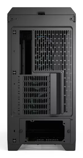 iIEDXmq-50ufJr1Val0tSw.c-r.jpg?