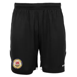 OxfordSchoolsDistrictFA_MatchShorts_Front.png