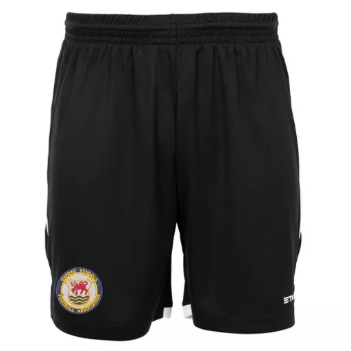 OxfordSchoolsDistrictFA_MatchShorts_Front.png