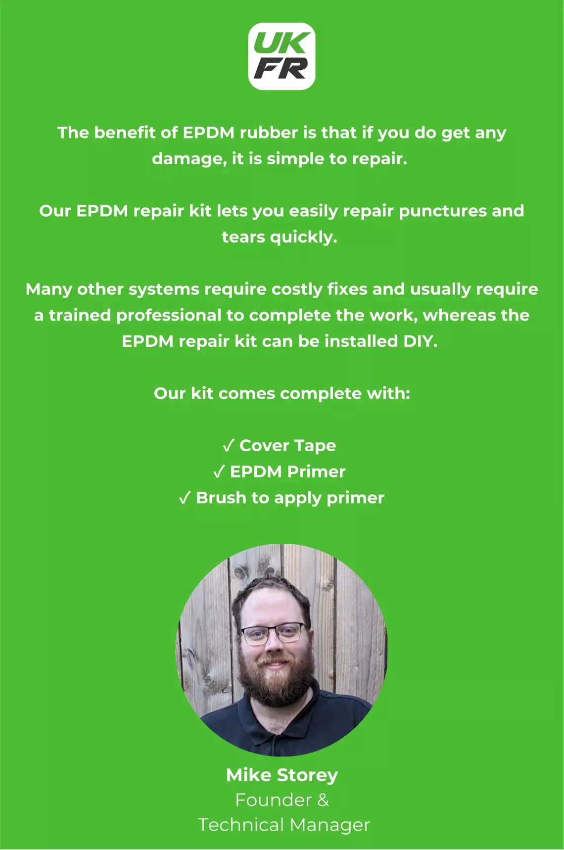 EPDM rubber repair kit - (Mobile) (1).webp