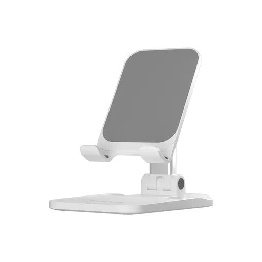 DEV-UNI-DESKMOBTAB-WHT1 (Copy).png