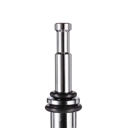 avenger-lighting-c-stand-column-29-a2029-03.jpg