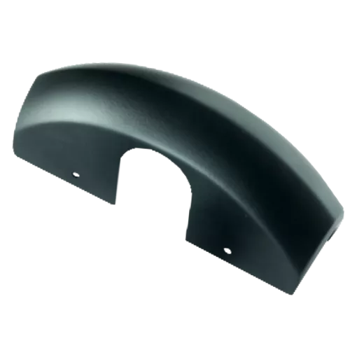 BRITON 560 Series Dogging Device Kit