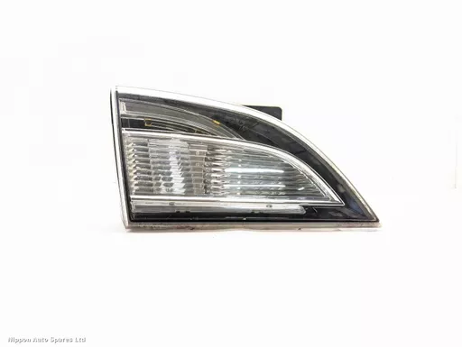 7b9ed140-0bed-4ba9-99c0-e5f773cc7402.jpeg?