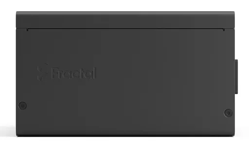 Mw3Nz4_9hkiGMQPMgEv97w.c-r.jpg?