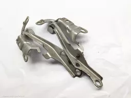 672624f0-e64a-41ab-b511-80a560eb7711.jpeg?