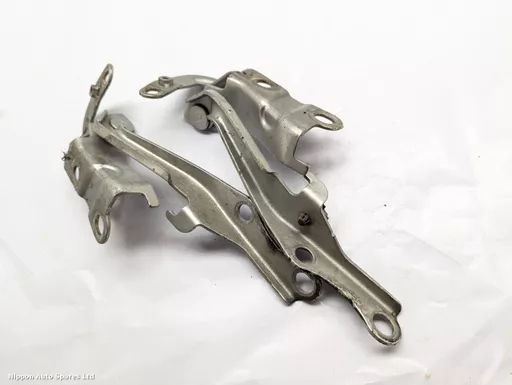 672624f0-e64a-41ab-b511-80a560eb7711.jpeg?