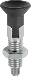 Indexing-Plunger-D_1200x1200.jpg?