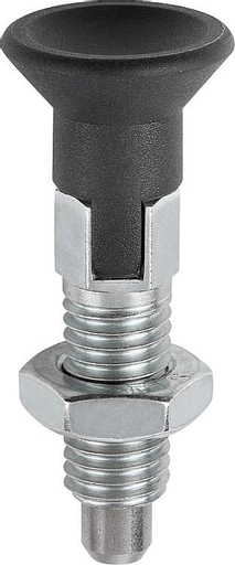 Indexing-Plunger-D_1200x1200.jpg?
