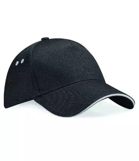 BB15C BK_LG FRONT.jpg