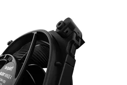 plH25fpqXEy8gSCtfeR7lg.c-r.jpg
