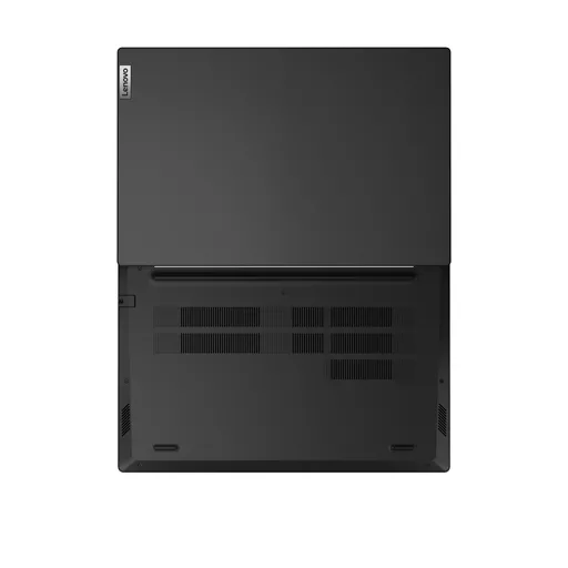 ZVc-5XJxrkG0XdakifLIyg.c-r.jpg?
