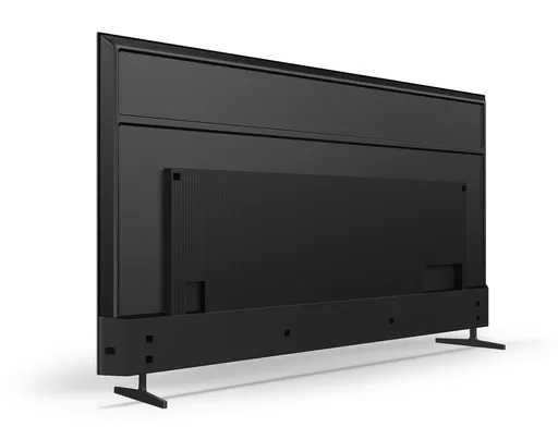 WMR9TydAWUCQvUsuEd7LlQ.c-r.jpg?