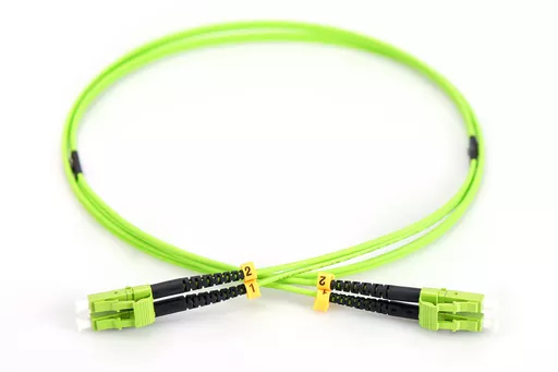 Si20gluYMEG_QZ_VZlbRnQ.c-r.jpg?