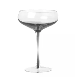 Screenshot 2025-10-15 at 13.14.44.jpg