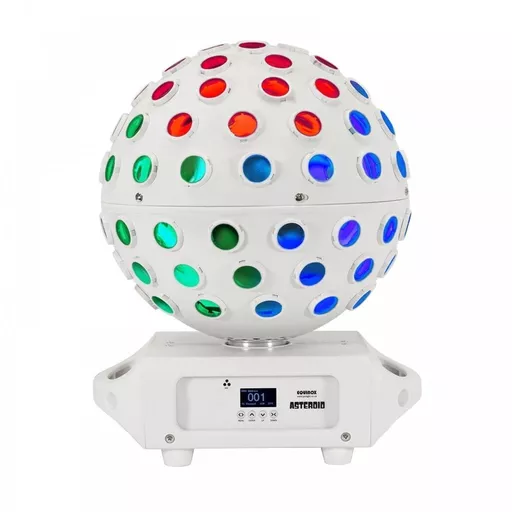 1739198193-79014700.jpg?