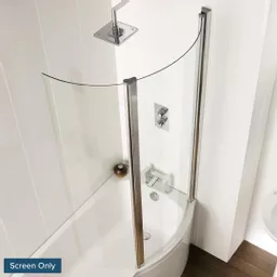 69.3002R_2.jpg.jpeg?
