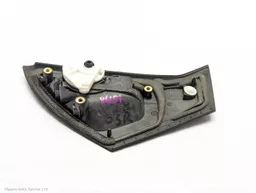 e431b53e-e7f7-49c5-ac75-672a454b9677.jpeg?