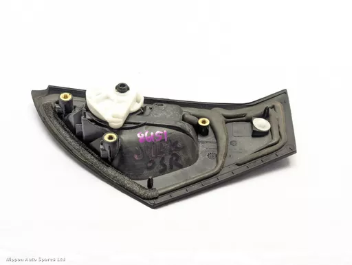 e431b53e-e7f7-49c5-ac75-672a454b9677.jpeg?