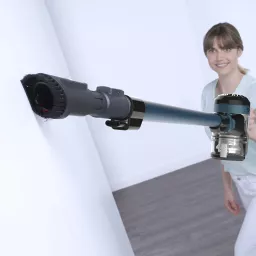 SC15820N_04.jpg?