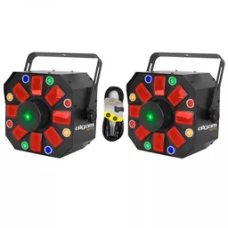 1748515284-85101900.jpg?