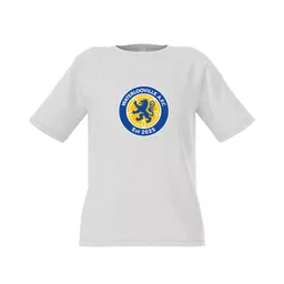 mockup-1763631642272-4-2.png?