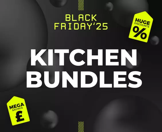Kitchen Bundles BF Mob.png