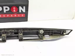 c8f6db96-77ae-41a0-9701-2186e90db334.jpeg?