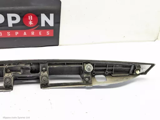 c8f6db96-77ae-41a0-9701-2186e90db334.jpeg?