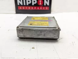 c4b007ed-d6b6-426e-b7fa-2f7e1d0f6d2e.jpeg?