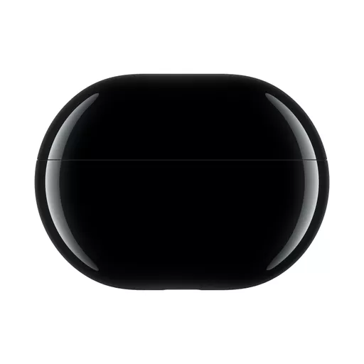 Huawei FreeBuds Pro Headset True Wireless Stereo (TWS) In-ear Calls/Music Bluetooth Black