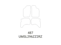 1686064777-26154400.png?