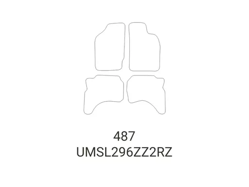 1686064777-26154400.png?