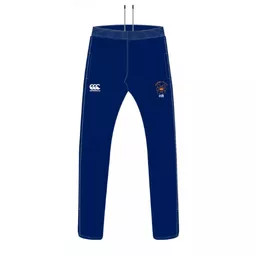 HarwellRFC_StretchTaperedPants_Front.png