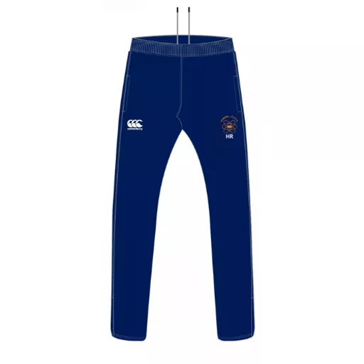 HarwellRFC_StretchTaperedPants_Front.png