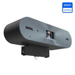 dv01k-right45-zoom.png
