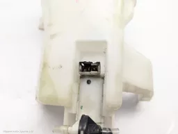 5de5b9d5-0283-4db5-9055-c0a10d155b67.jpeg?