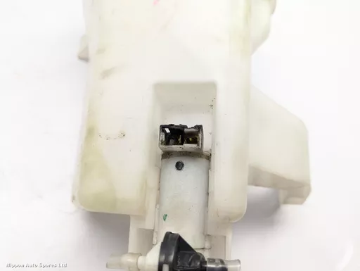 5de5b9d5-0283-4db5-9055-c0a10d155b67.jpeg?